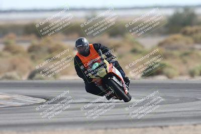 media/Oct-31-2025-CVMA Friday Practice (Fri) [[e9defcbea4]]/4-Racer 3 Practice - NRS/Session 5 (Turn 4)/